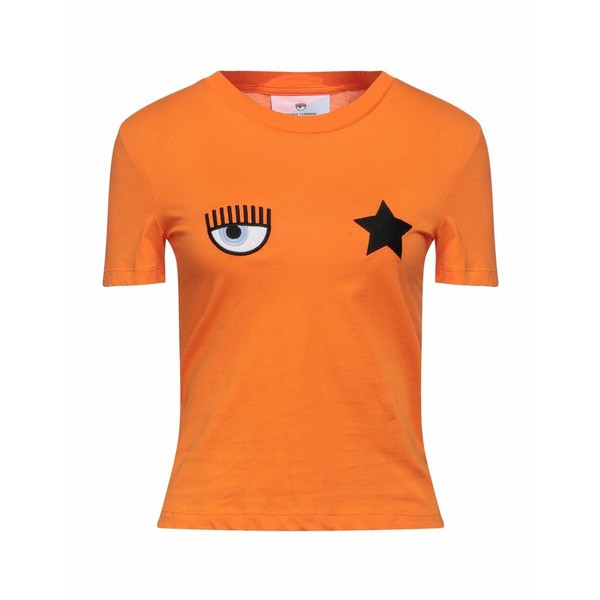 アーケット シャツ トップス レディース Shirts Orange - トップス