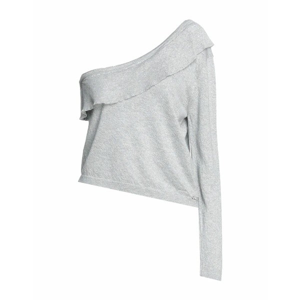 ガレパリ レディース ニット&セーター アウター Sweaters Greyの通販は