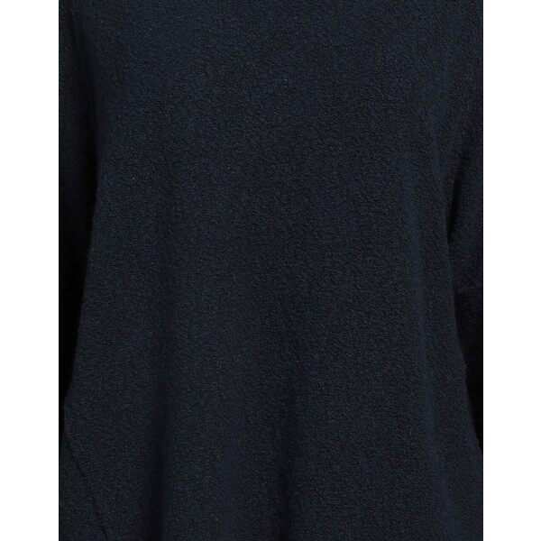 クロスリー レディース ニット&セーター アウター Sweaters Midnight blue｜au PAY マーケット