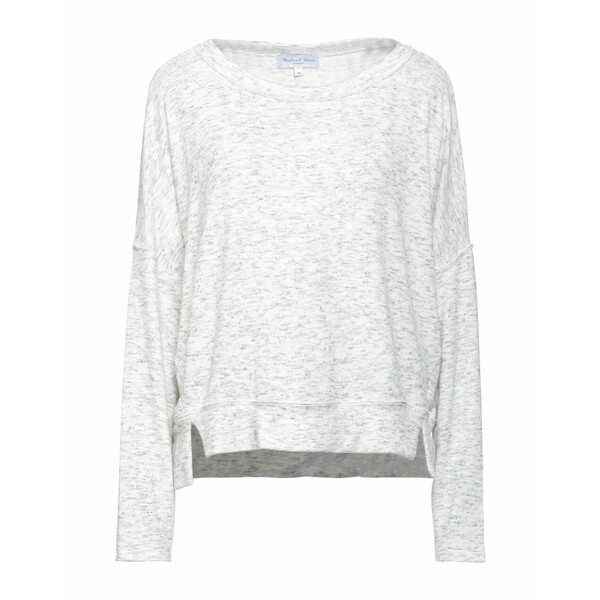 マイケルスターズ レディース ニット&セーター アウター Sweaters