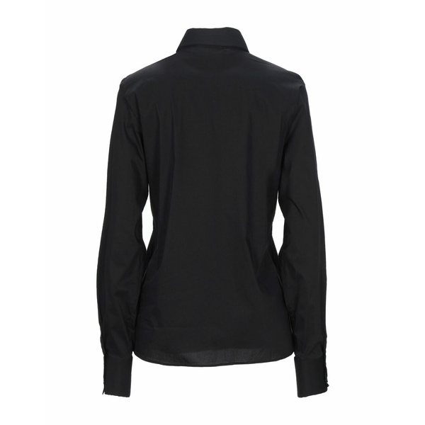 フランキーモレロ レディース シャツ トップス Blouse フランキーモレロ レディース シャツ トップス Blouse frankie morello