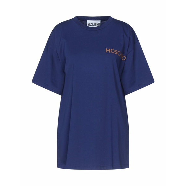 JIJIL ジジル Tシャツ トップス レディース Tops Gold（レディース 