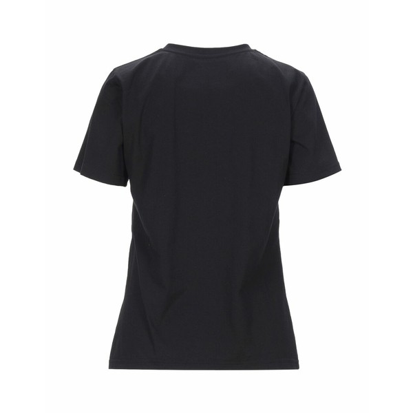アルベルタ フェレッティ レディース Tシャツ トップス T-shirts Black