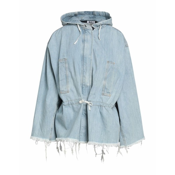 COMMEdesGARCONS GIRLナイロンブルゾン ナイロンジャケット COMME des GARCONS(コムデギャルソン