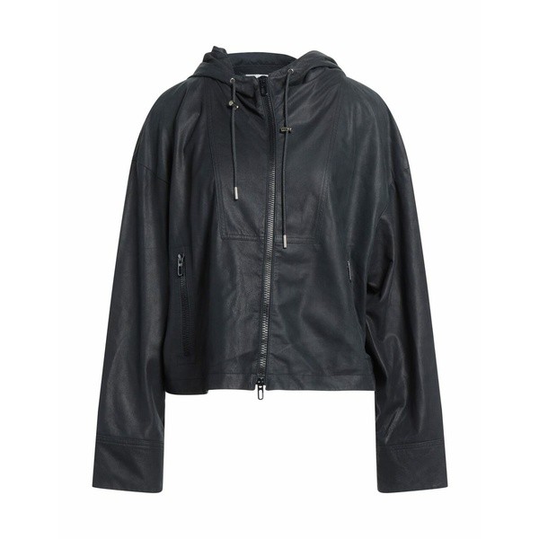 PLUIE プリュイヘアアクセサリー レディース【中古】【古着