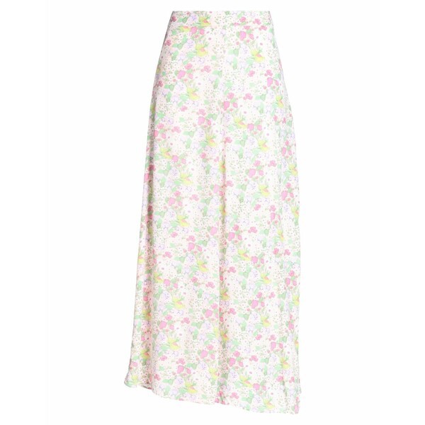 アンドアザーストーリーズ レディース スカート ボトムス Long skirts