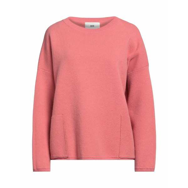 ソロトレ レディース ニット&セーター アウター Sweaters Coralの通販