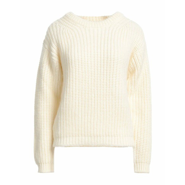 送料無料】 ベルウッド メンズ ニット&セーター アウター Sweaters