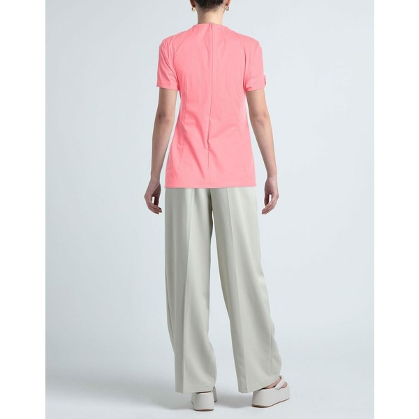 レッドヴァレンティノ レディース シャツ トップス Blouses Coral｜au PAY マーケット