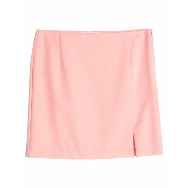 ヴィコロ レディース スカート ボトムス Mini skirts Light pink