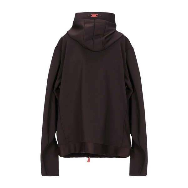 ハイ レディース パーカー・スウェットシャツ アウター Sweatshirts Cocoa｜au PAY マーケット