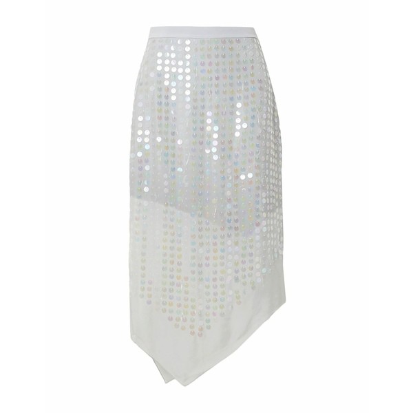 クシュニーエオクス レディース スカート ボトムス Midi skirts Light