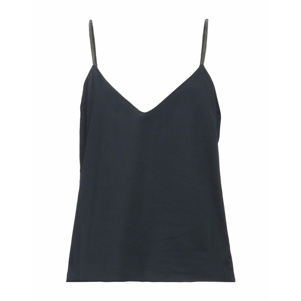 ファビアナ フィリッピ レディース カットソー トップス Tops Midnight ...