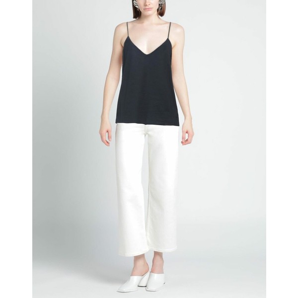 ファビアナ フィリッピ レディース カットソー トップス Tops Midnight ...