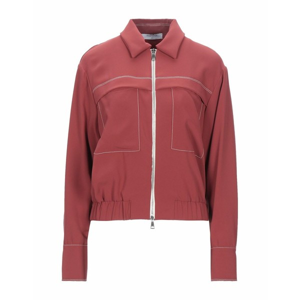 ビートライス レディース ジャケット&ブルゾン アウター Jackets Cocoaの通販は