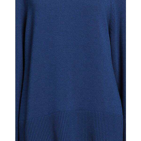 ベルウッド レディース ニット&セーター アウター Sweaters Blueの通販