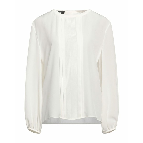 ロシャス レディース シャツ トップス Blouses White｜au PAY マーケット