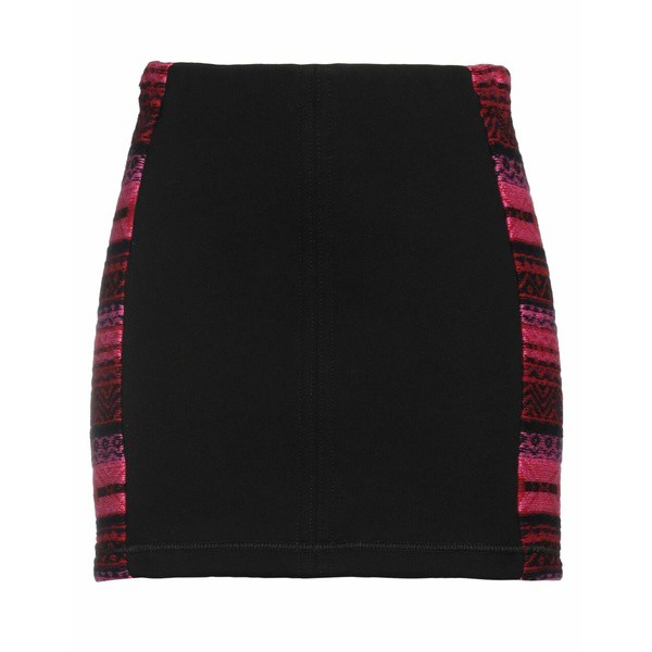 ヌメロ ヴェントゥーノ レディース スカート ボトムス Mini skirts Fuchsia