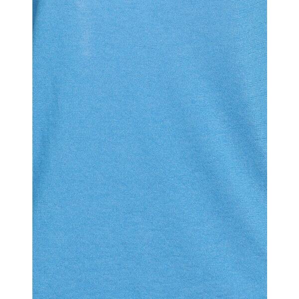 SNOBBY SHEEP 売れ筋商品|||スノッビーシープ ニット&セーター アウター レディース Sweaters Azure スノッビーシープ レディース ニット&セーター アウター