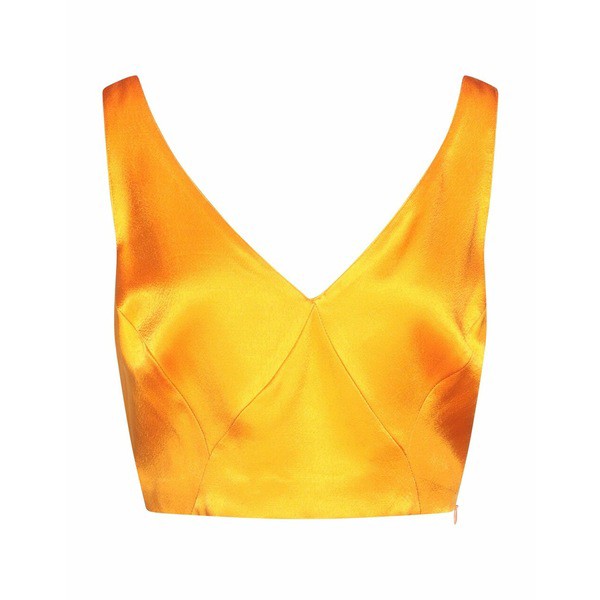 ソーアリュール レディース カットソー トップス Tops Orange｜au PAY マーケット