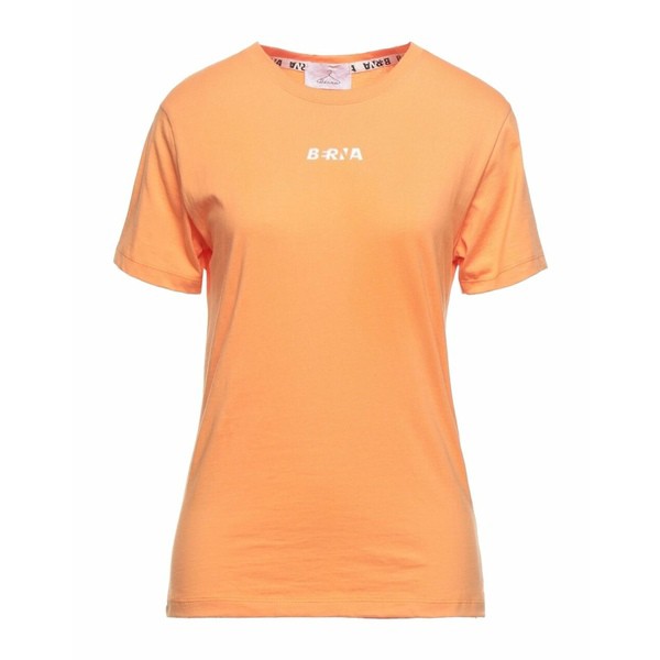 アーケット シャツ トップス レディース Shirts Orange - トップス