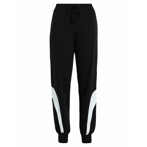 ナイキ レディース カジュアルパンツ ボトムス Nike Sportswear Circa 50 Women's French Terry Pants Blackの通販は