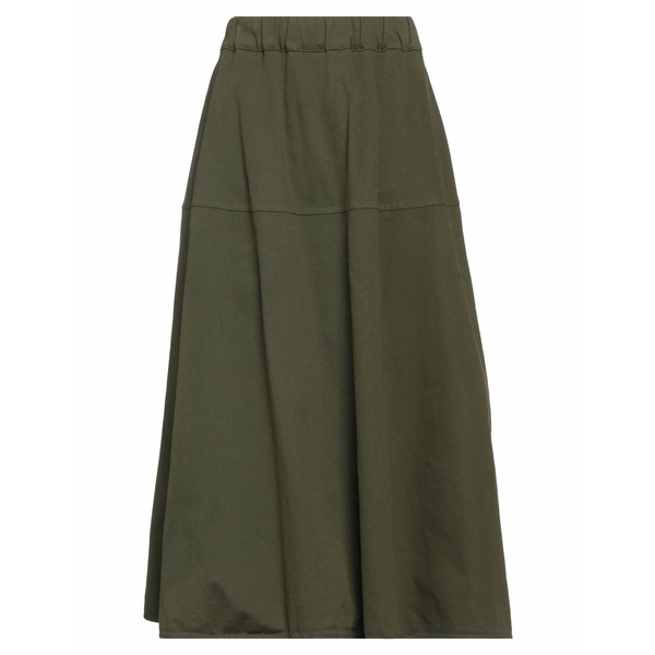 ユッカ レディース スカート ボトムス Maxi Skirts 送料無料 ユッカ レディース スカート ボトムス Maxi skirts Beige