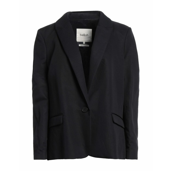 バッシュ レディース ジャケット＆ブルゾン アウター Suit jackets 
