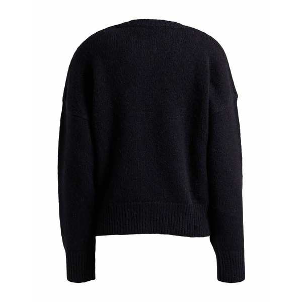 テッサ レディース ニット&セーター アウター Sweaters Navy blue｜au PAY マーケット