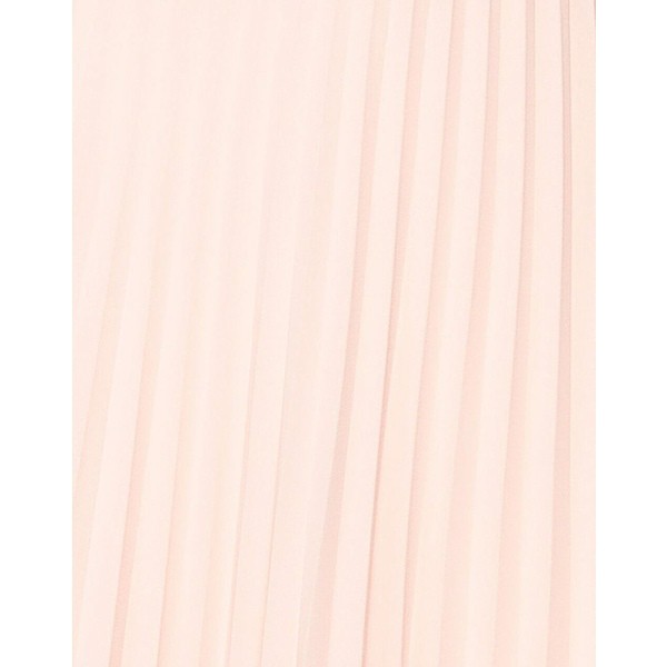 ソーアリュール レディース スカート ボトムス Midi skirts Blushの