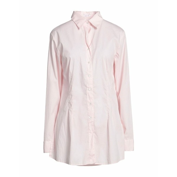 ロッソピューロ レディース シャツ トップス Shirts Light pink｜au PAY マーケット