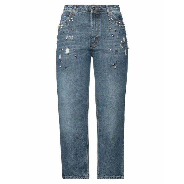 カオスジーンズ レディース カジュアルパンツ ボトムス Casual pants カオスジーンズ レディース カジュアルパンツ ボトムス Casual pants