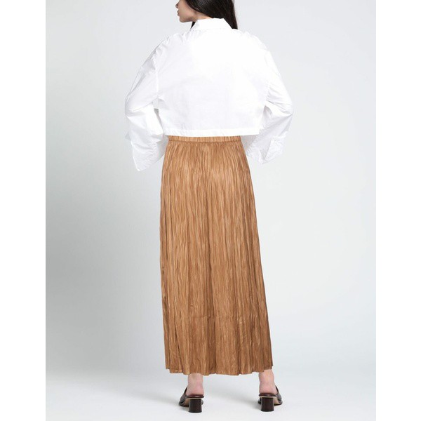 セブンティセルジオテゴン レディース スカート ボトムス Long skirts