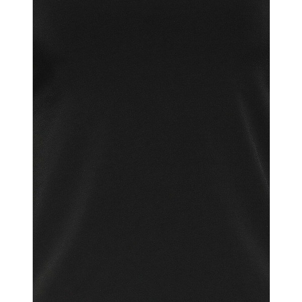 フラコミーナ レディース Tシャツ トップス T-shirts Black｜au PAY マーケット