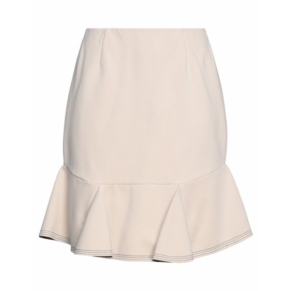 ドロシーシューマッハ レディース スカート ボトムス Mini skirts