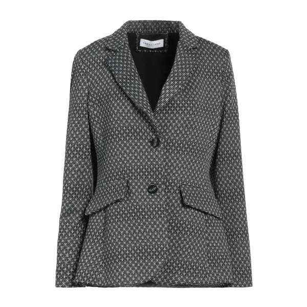 キャラクター レディース ジャケット＆ブルゾン アウター Suit jackets Leadの通販は 16,045円