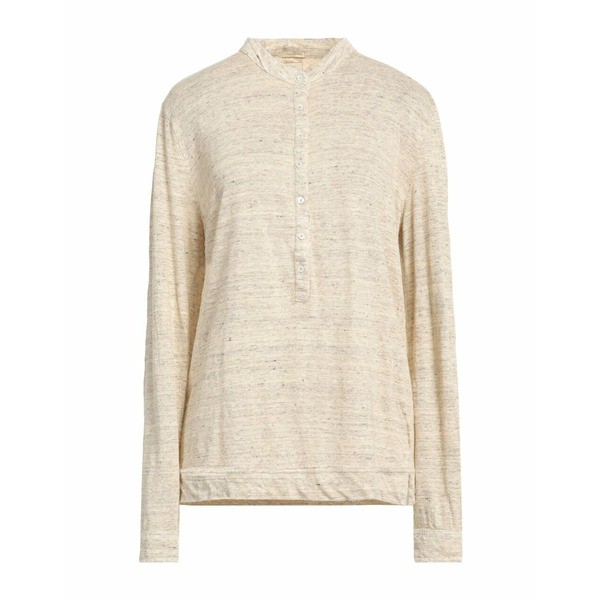 マッシモ アルバ レディース シャツ トップス Shirts Sandの通販は