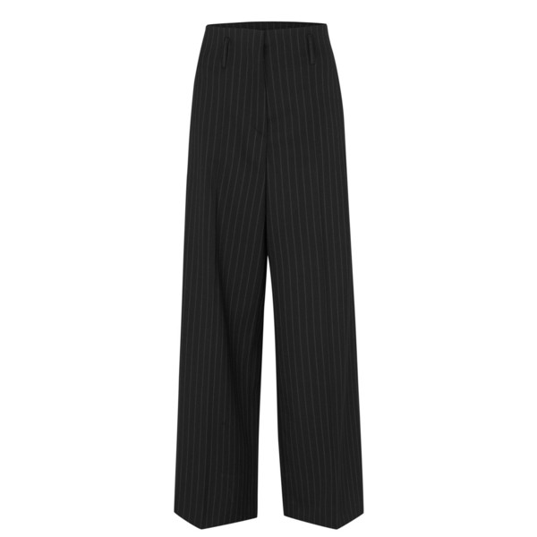 スポーツマックス レディース カジュアルパンツ ボトムス Pau Trousers