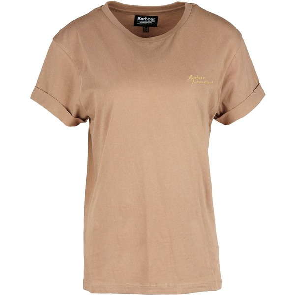 売れ筋商品|||マッシモ ドゥッティ Tシャツ レディース トップス Basic T-shirt - black マッシモ ドゥッティ レディース Tシャツ トップス Basic T