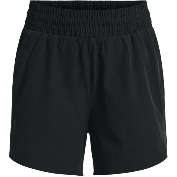 アンダーアーマー レディース カジュアルパンツ ボトムス Woven Short