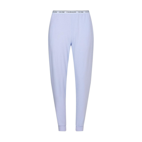 カルバンクライン レディース カジュアルパンツ ボトムス Calvin Klein CK1 Cotton Jogger River C5Rの通販は