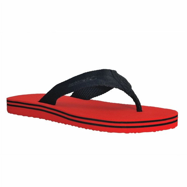 レガッタ メンズ サンダル シューズ Rico Lightweight Flip Flop