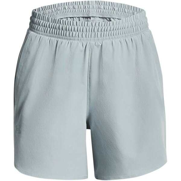 アンダーアーマー レディース カジュアルパンツ ボトムス Woven Short