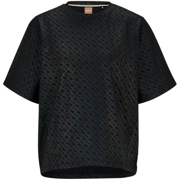 売れ筋商品|||アンナフィールド カットソー レディース トップス Top - black アンナフィールド カットソー レディース トップス 5 PACK - Top