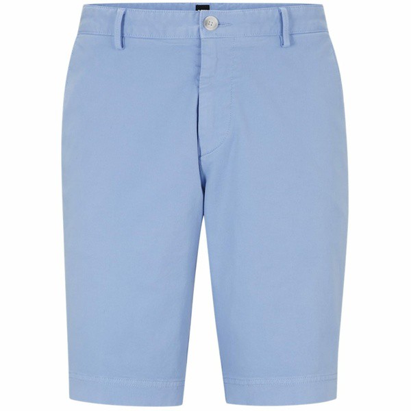 BLUE ブルー（青）系 Hugo Boss HUGO(ヒューゴボス ヒューゴ