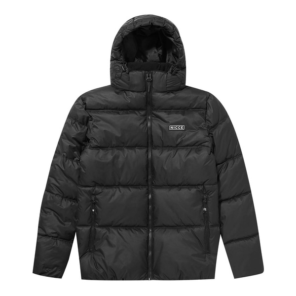 ☆関税/送料込み☆【MOB NATION】UKドリル ルックジャケット UNIVERSAL OVERALL コート ジャケット TRUCK JACKET メンズ