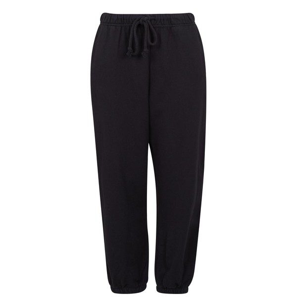 リーバイス レディース カジュアルパンツ ボトムス WFH Sweatpants