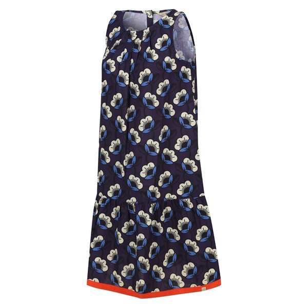 レガッタ レディース スカート ボトムス Orla Kiely Summer Dress