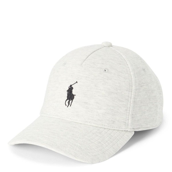 ラルフローレン メンズ 帽子 アクセサリー Polo Tech Cap Sport