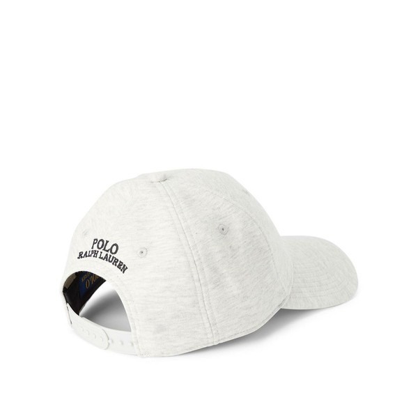 ラルフローレン メンズ 帽子 アクセサリー Polo Tech Cap Sport